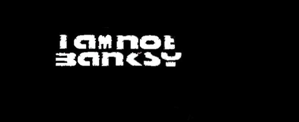 www.banksy.try.hu!